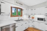 20451 Orchard Road - Photo 10