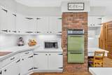 20451 Orchard Road - Photo 11