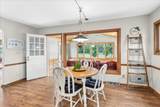 20451 Orchard Road - Photo 12
