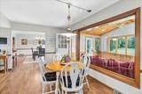 20451 Orchard Road - Photo 13