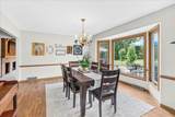 20451 Orchard Road - Photo 14