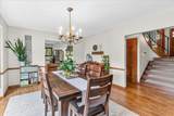 20451 Orchard Road - Photo 15