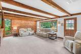 20451 Orchard Road - Photo 16