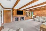 20451 Orchard Road - Photo 17