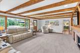 20451 Orchard Road - Photo 18