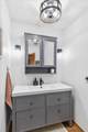 20451 Orchard Road - Photo 19