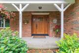 20451 Orchard Road - Photo 2