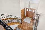 20451 Orchard Road - Photo 20
