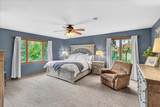 20451 Orchard Road - Photo 21