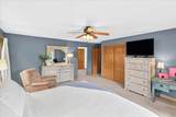 20451 Orchard Road - Photo 22