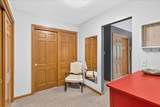 20451 Orchard Road - Photo 23