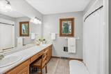 20451 Orchard Road - Photo 24