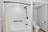 20451 Orchard Road - Photo 25