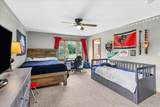 20451 Orchard Road - Photo 26