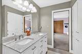 20451 Orchard Road - Photo 27