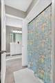 20451 Orchard Road - Photo 28