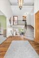 20451 Orchard Road - Photo 3
