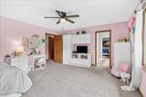 20451 Orchard Road - Photo 30