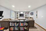 20451 Orchard Road - Photo 31