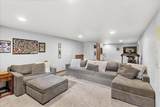 20451 Orchard Road - Photo 32