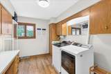 20451 Orchard Road - Photo 33