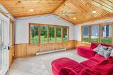 20451 Orchard Road - Photo 34