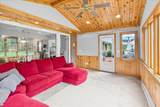 20451 Orchard Road - Photo 35
