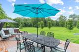 20451 Orchard Road - Photo 36