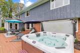 20451 Orchard Road - Photo 37