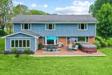 20451 Orchard Road - Photo 38