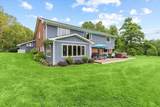 20451 Orchard Road - Photo 39