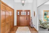 20451 Orchard Road - Photo 4