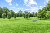 20451 Orchard Road - Photo 40