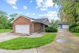 20451 Orchard Road - Photo 41