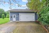 20451 Orchard Road - Photo 42