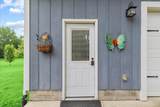 20451 Orchard Road - Photo 43