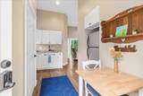 20451 Orchard Road - Photo 44