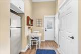 20451 Orchard Road - Photo 45