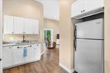 20451 Orchard Road - Photo 46