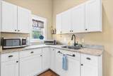 20451 Orchard Road - Photo 47