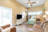 20451 Orchard Road - Photo 48