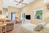 20451 Orchard Road - Photo 49