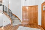 20451 Orchard Road - Photo 5
