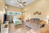 20451 Orchard Road - Photo 50