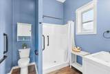 20451 Orchard Road - Photo 51