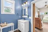 20451 Orchard Road - Photo 52