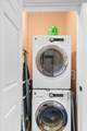 20451 Orchard Road - Photo 53