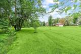 20451 Orchard Road - Photo 55
