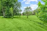 20451 Orchard Road - Photo 56