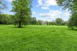 20451 Orchard Road - Photo 57